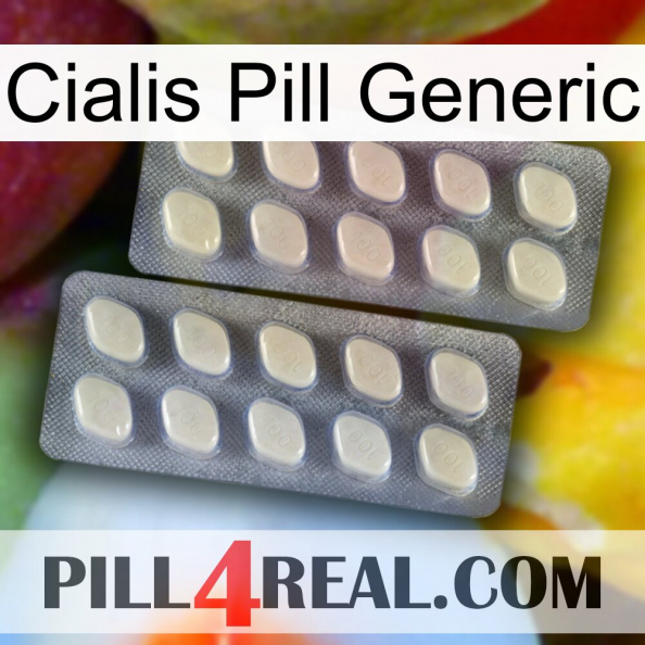 Cialis Pill Generic 07.jpg